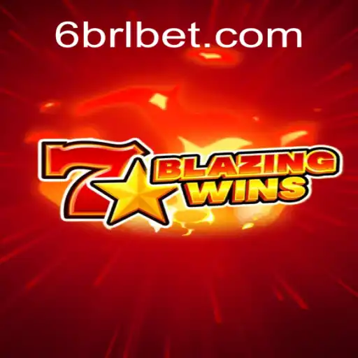 BlazingWins: A Deep Dive into the Exciting World of BRL BET Gaming