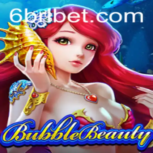 BubbleBeauty: Dive into the World of Thrilling Bubble Challenges