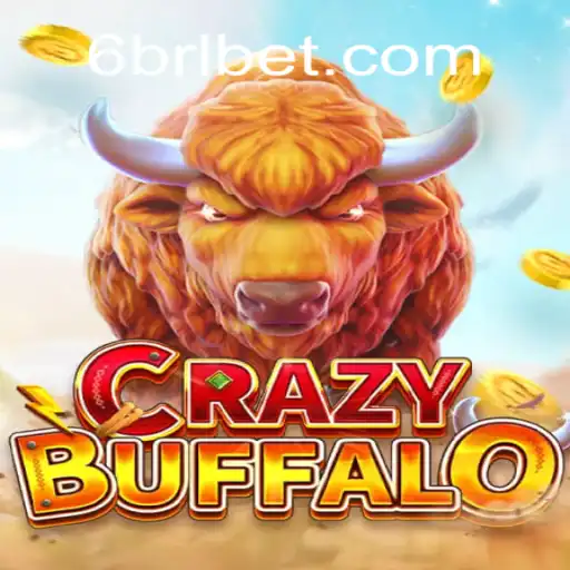 Exploring the Thrills of CRAZYBUFFALO and Its BRL BET Features