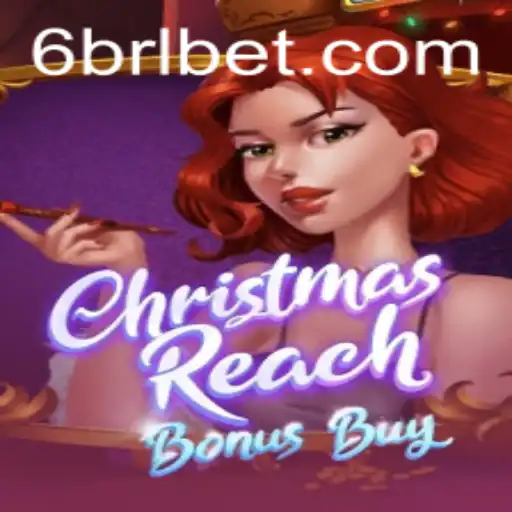 ChristmasReachBonusBuy: An Exciting Casino Game Experience