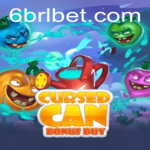 Discover the Thrilling World of CursedCanBonusBuy: A Comprehensive Guide