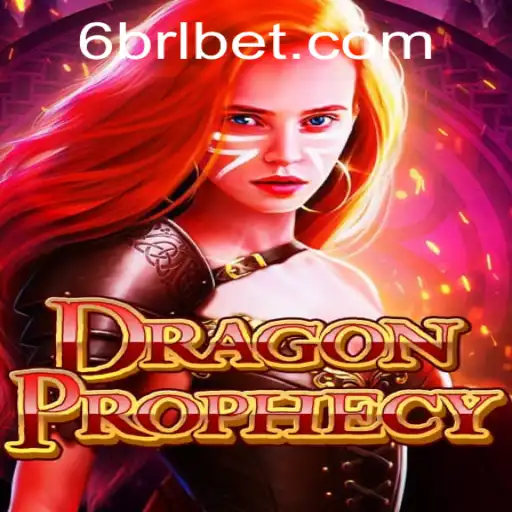 Explore the Thrilling World of DragonProphecy: The Game Everyone is Talking About