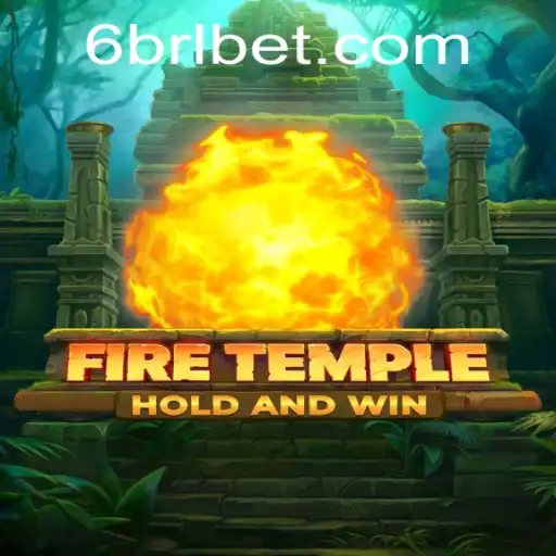 Exploring the Exciting World of FireTemple and BRL BET