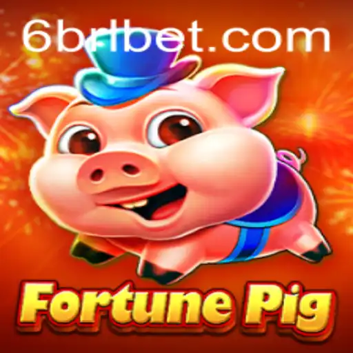 Discover the Exciting World of FortunePig: A Thrilling Game with BRL BET Wagers