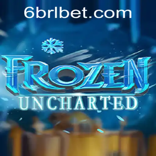 Exploring FrozenUncharted: A Unique Gaming Experience with BRL BET