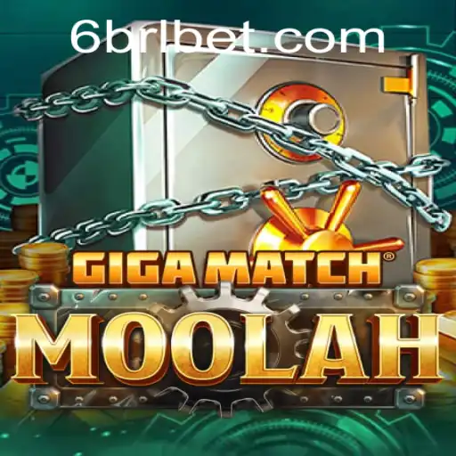 Exploring the Thrills of GigaMatchMoolah: A New Era in Digital Betting