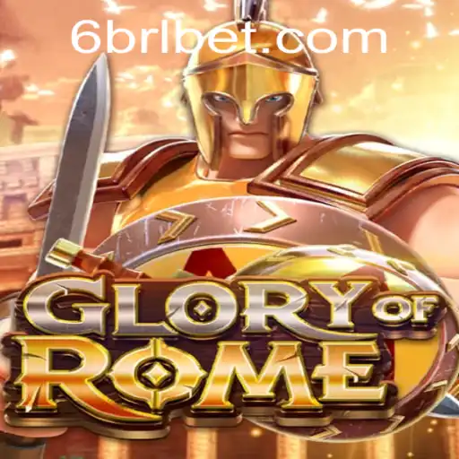 Exploring the World of GloryofRome and BRL BET