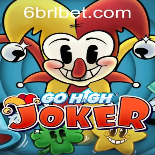 Exploring the Thrills of GoHighJoker: A BRL BET Adventure