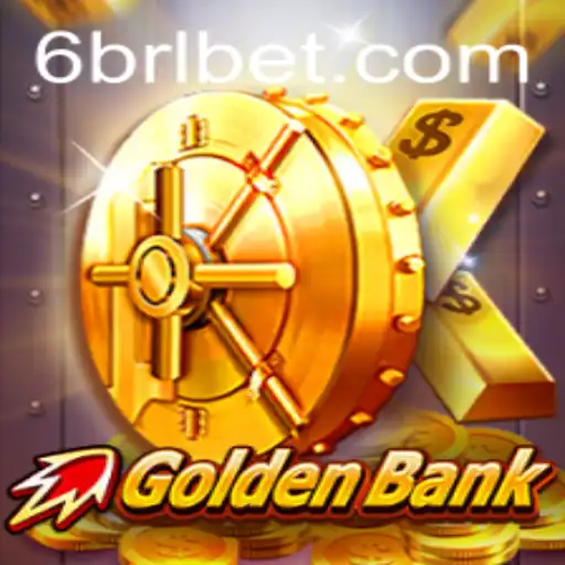 GoldenBank: Dive into the Thrilling World of BRL BET Gaming