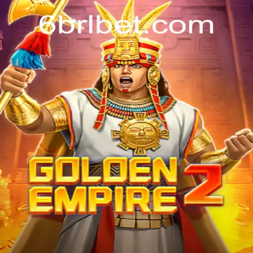 An In-Depth Look at GoldenEmpire2 and BRL BET