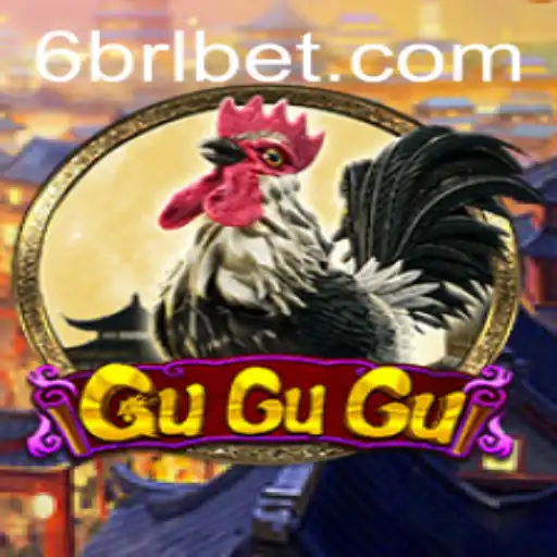 Exploring the Fever of GuGuGu: A New Era in Casino Gaming