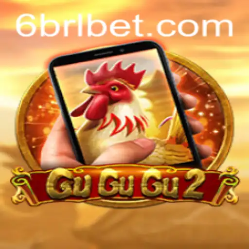 The Exciting World of GuGuGu2M and the Role of BRL BET