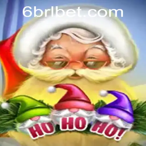 Discover the Exciting World of HoHoHo: A New Gaming Experience with BRL BET