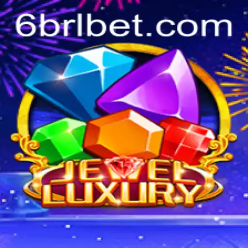 Exploring JewelLuxury: A Comprehensive Guide to the Newest Sensation in Gaming