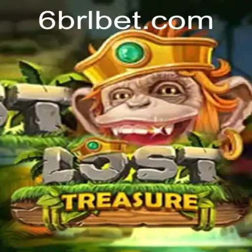 Exploring the Intrigues of LostTreasure: A Journey into BRL BET