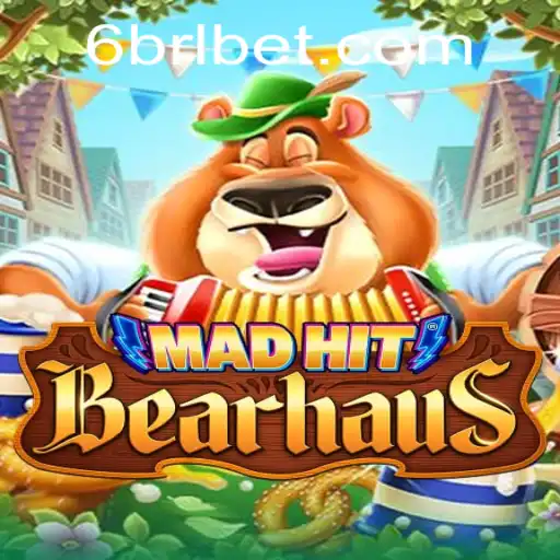 Discover the Thrills of MadHitBearhaus: A New Era in Gaming