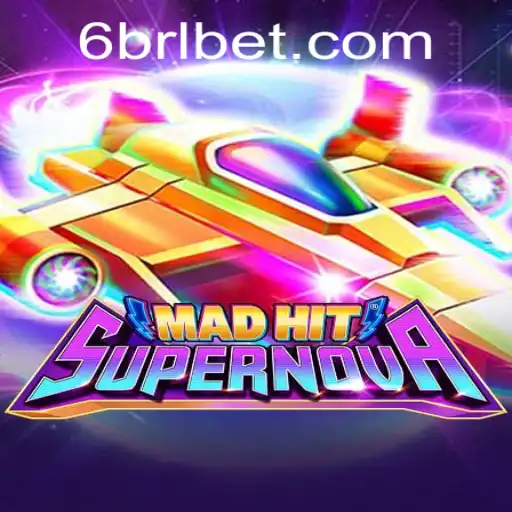 Discovering MadHitSupernova: A Comprehensive Guide to BRL BET's Newest Gaming Sensation