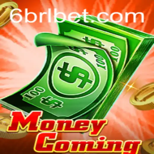 MoneyComing: Dive into the Exciting World of BRL BET