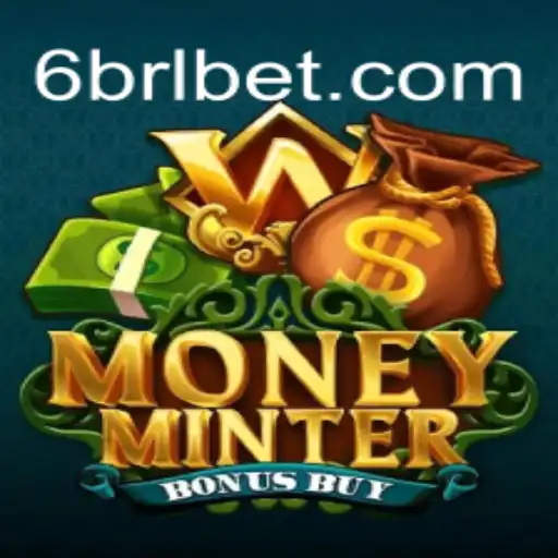 Exploring MoneyMinterBonusBuy: The Thrilling World of BRL BET