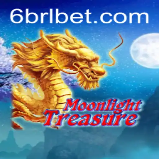 Exploring the Illuminating Adventure of MoonlightTreasure with BRL BET