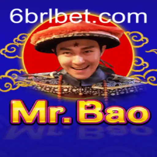 Discover the Exciting World of MrBao: A Deep Dive into the BRL BET Experience