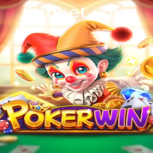 POKERWIN: Unveiling the Thrilling World of BRL BET
