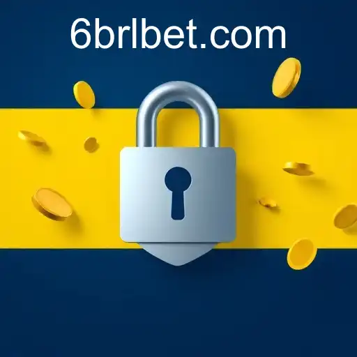 Gaming Experience BRL BET - 800+ Premium and Exclusive Games