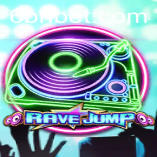RaveJump: The Exciting World of BRL BET