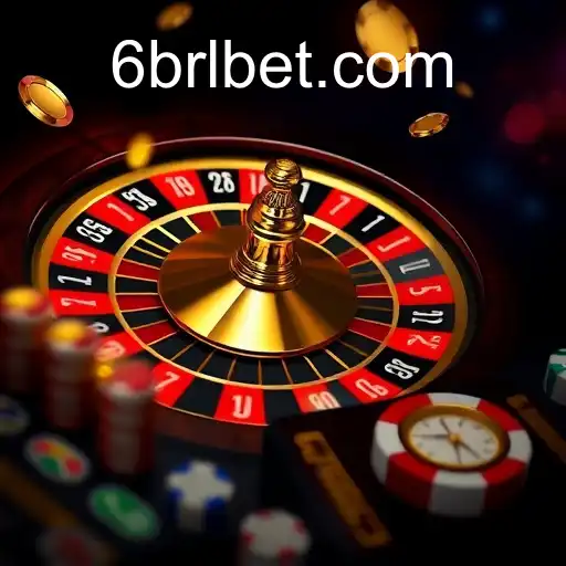 Gaming Experience BRL BET - 800+ Premium and Exclusive Games