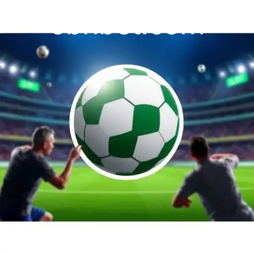 VIP Service BRL BET - 24/7 Support and Exclusive Benefits