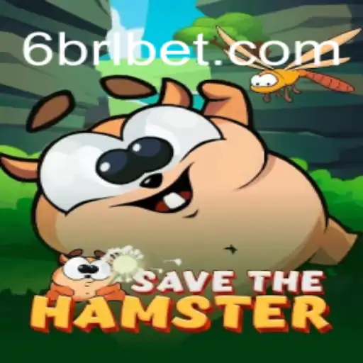 SavetheHamster: A Unique Gaming Experience with BRL BET