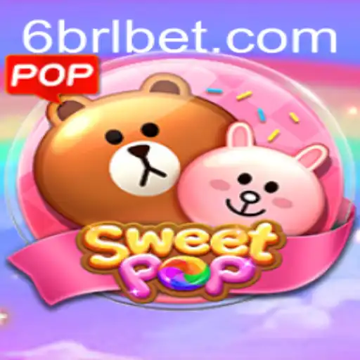 SweetPOP: Unpacking the Colorful World of BRL BET