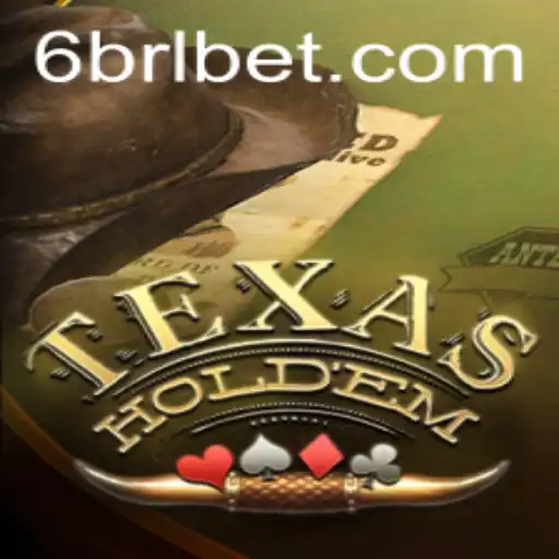 Mastering Texas Holdem: A Comprehensive Guide with Insight on BRL BET
