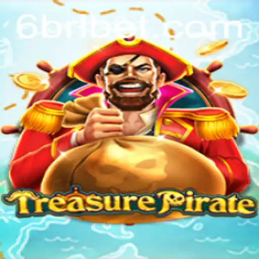 TreasurePirate: Dive into the Adventure of BRL BET