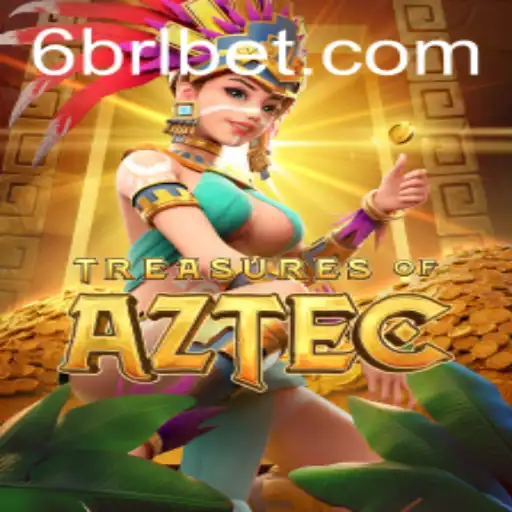 Unveiling the Mysteries: A Guide to Treasures of Aztec and BRL BET Strategies
