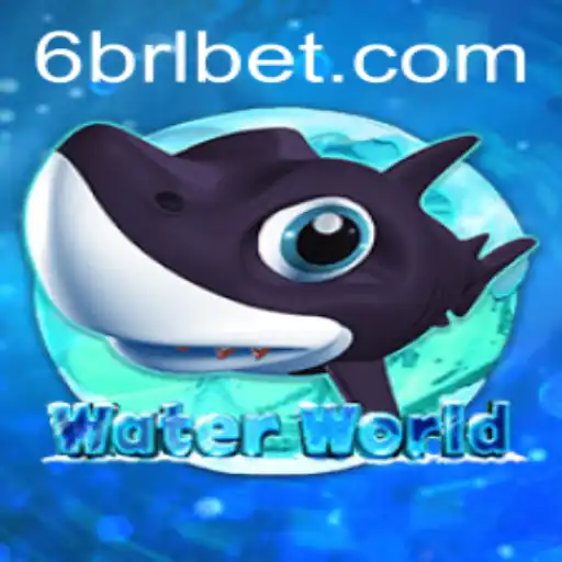 Dive into Adventure with WaterWorld: Exploring the Thrill of BRL BET