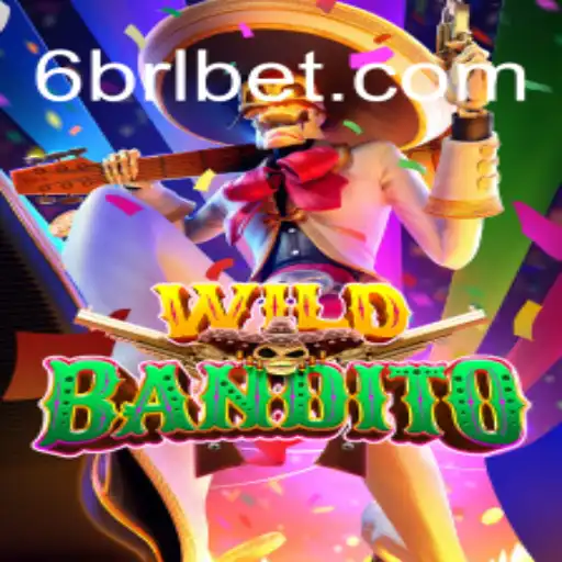 Exploring WildBandito: A Thrilling Adventure with BRL BET