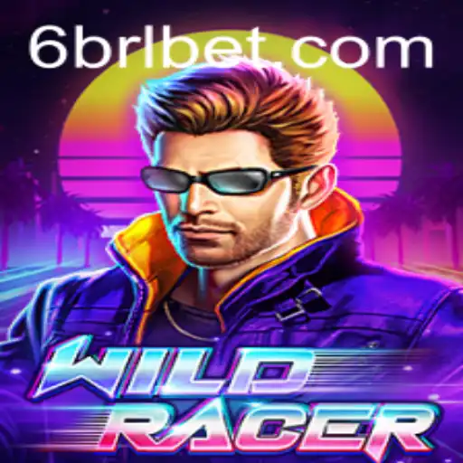 Exploring the Thrills of WildRacer and BRL BET