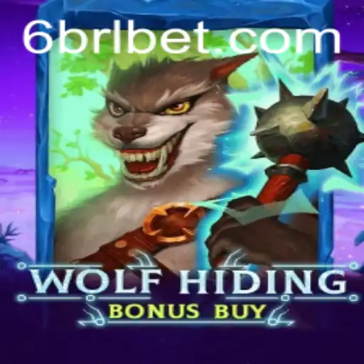 Discover the Thrills of 