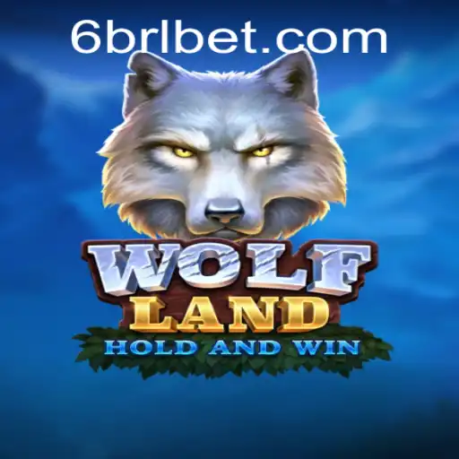 Exploring the Adventure and Intrigue of WolfLand with BRL BET