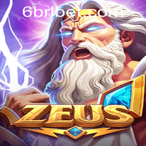 Exploring the Thrilling World of Zeus: The BRL Bet Gaming Phenomenon